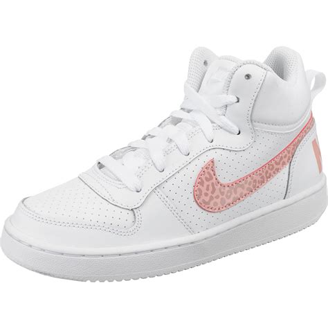 nike weiße schuhe kinder|Nike Kinderschuhe für den Spaß im Alltag von Top.